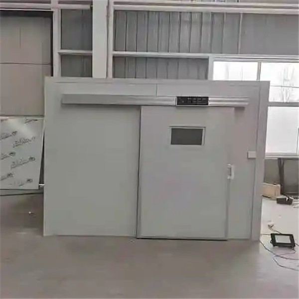成都铅房