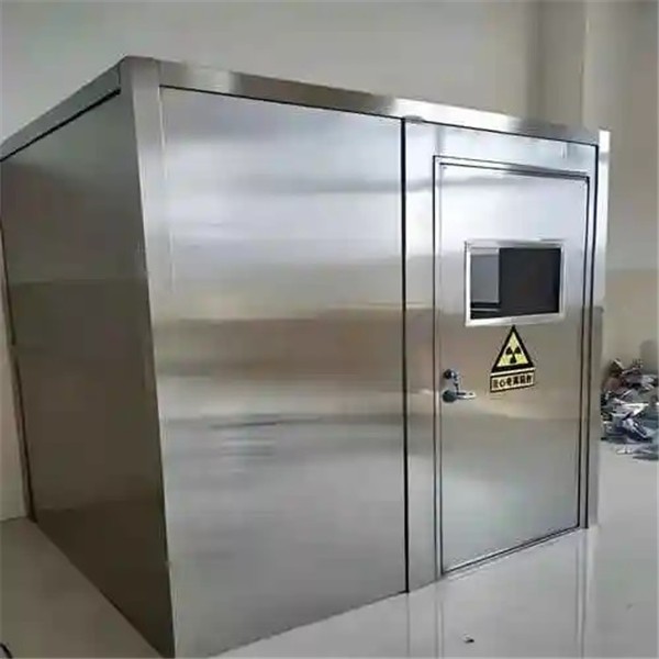 成都铅房