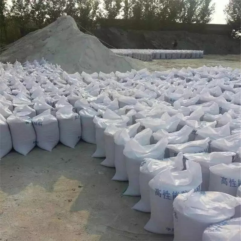 成都防辐射硫酸钡砂